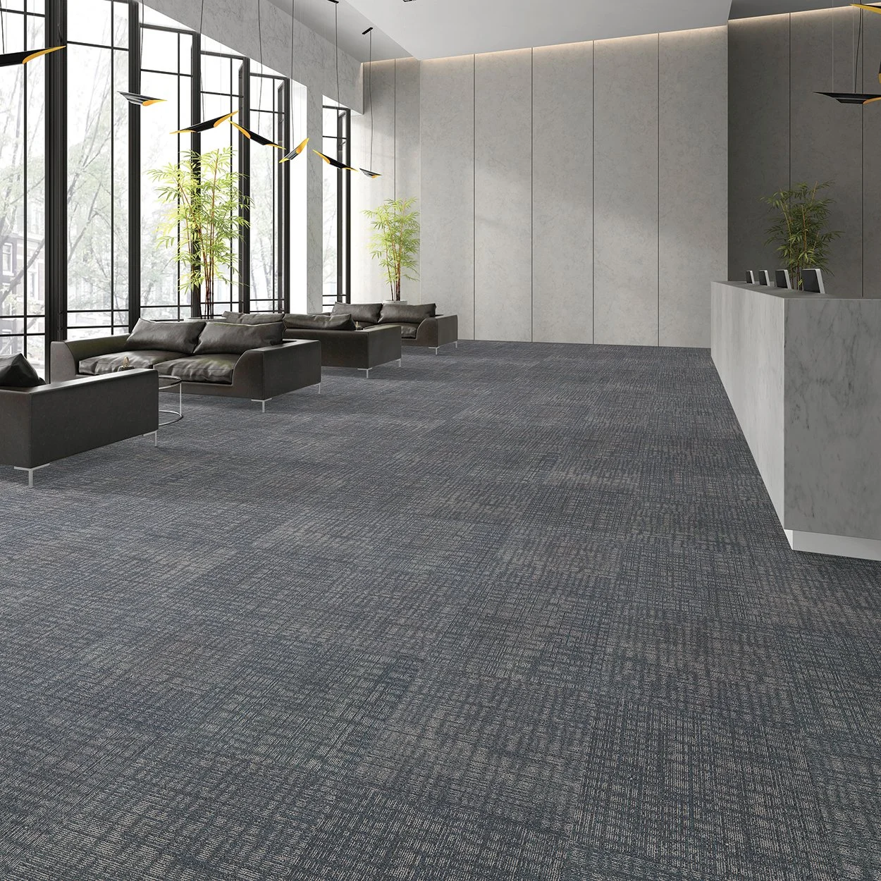 Invincible — Next Floor®